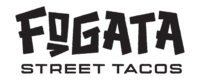 Fogata Street Tacos