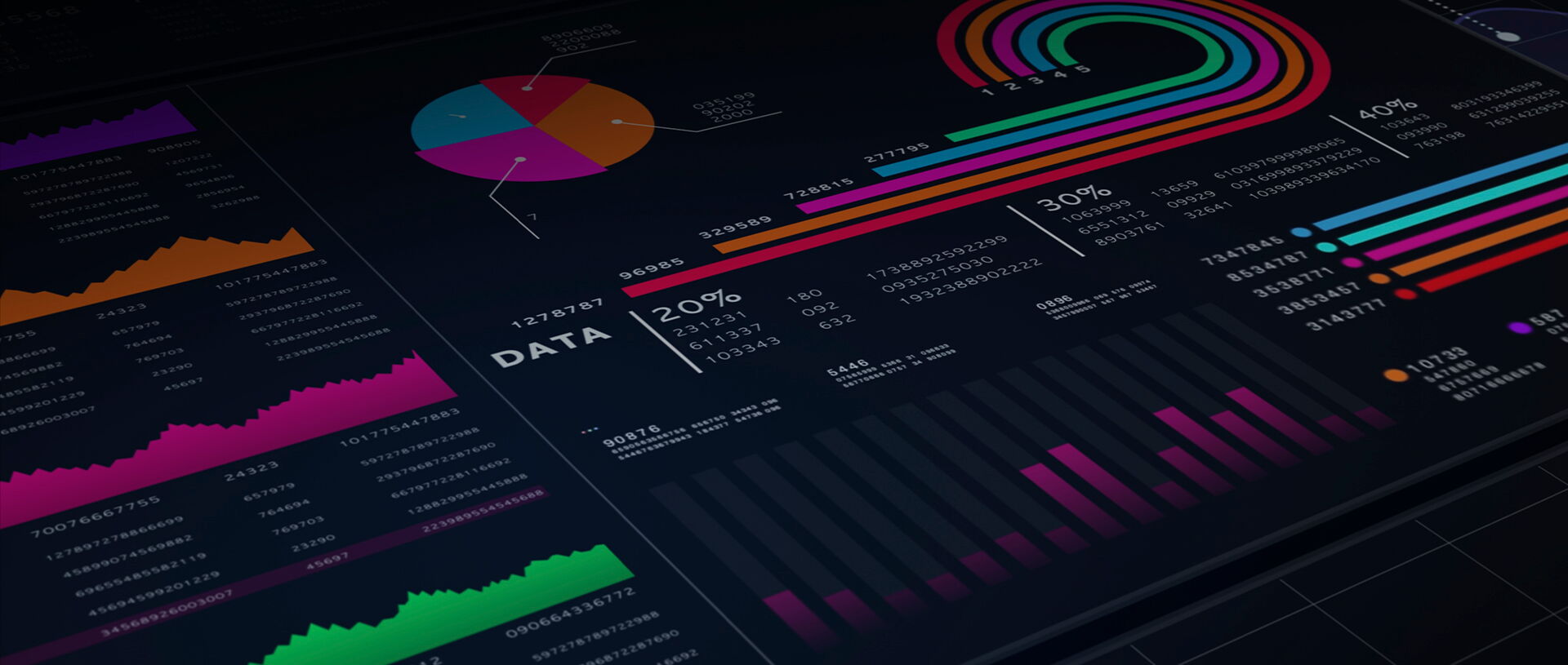 Why Impact Evidence Beats Out Touching Stories in 2026