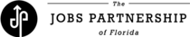 Jobs Partnership of Florida