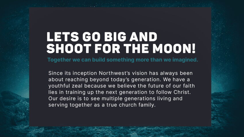 brand voice and messaging