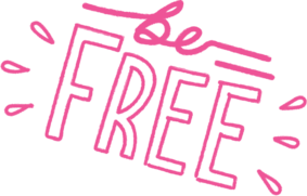 doodle theming element