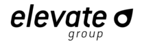 Elevate Group