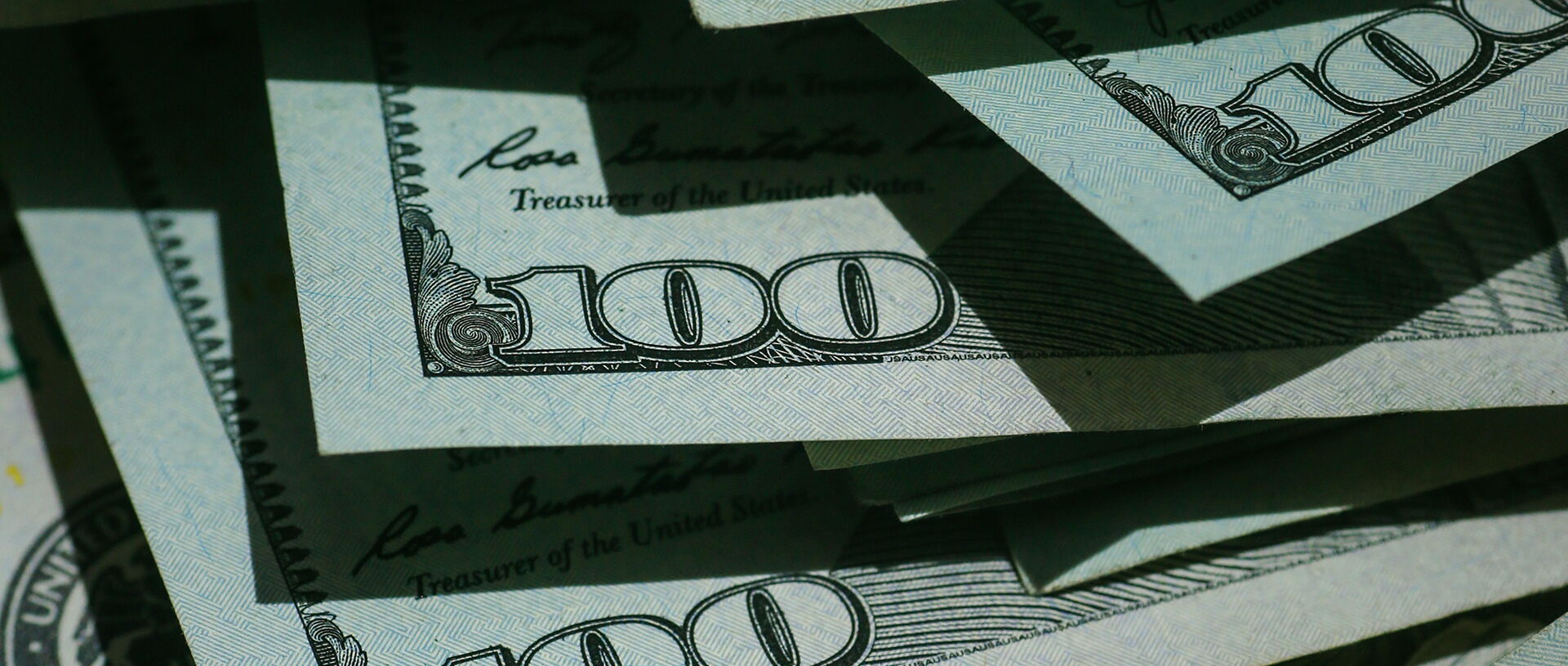 Bank on Good Design for Better Bottom Lines