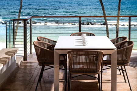 luxury real estate digital advertising