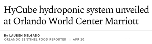 public relations strategy