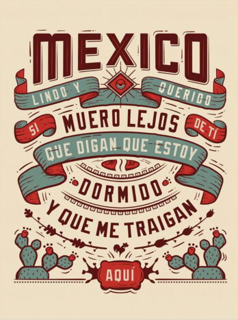 creative inspiration