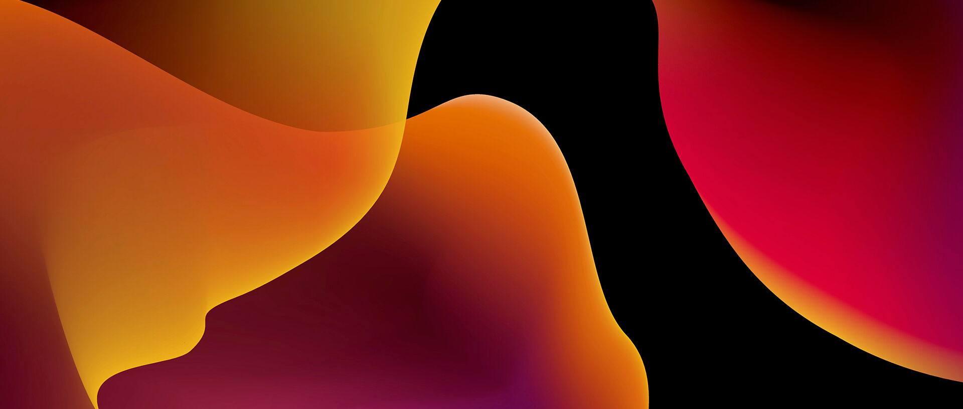 Marketing Technology for Professional Firms