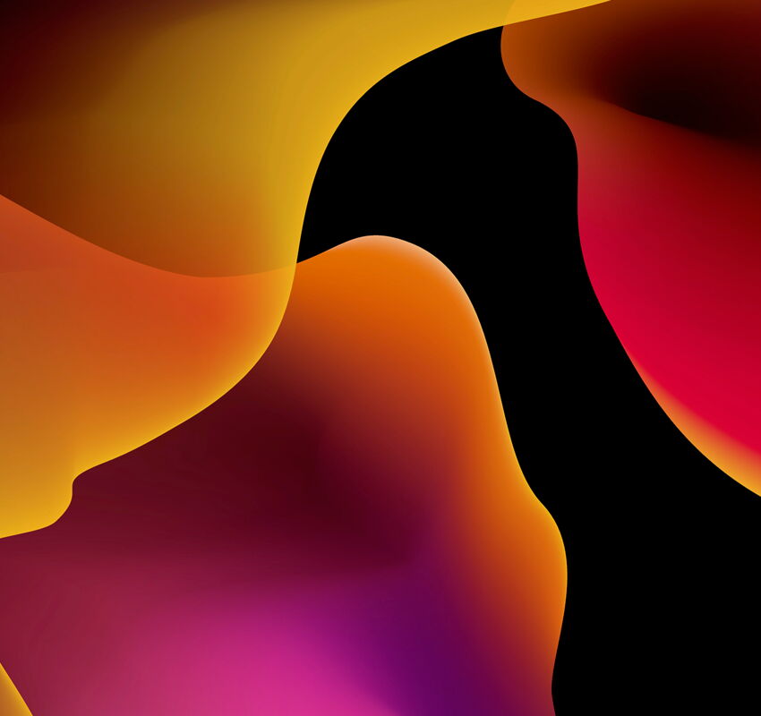 Marketing Technology for Professional Firms