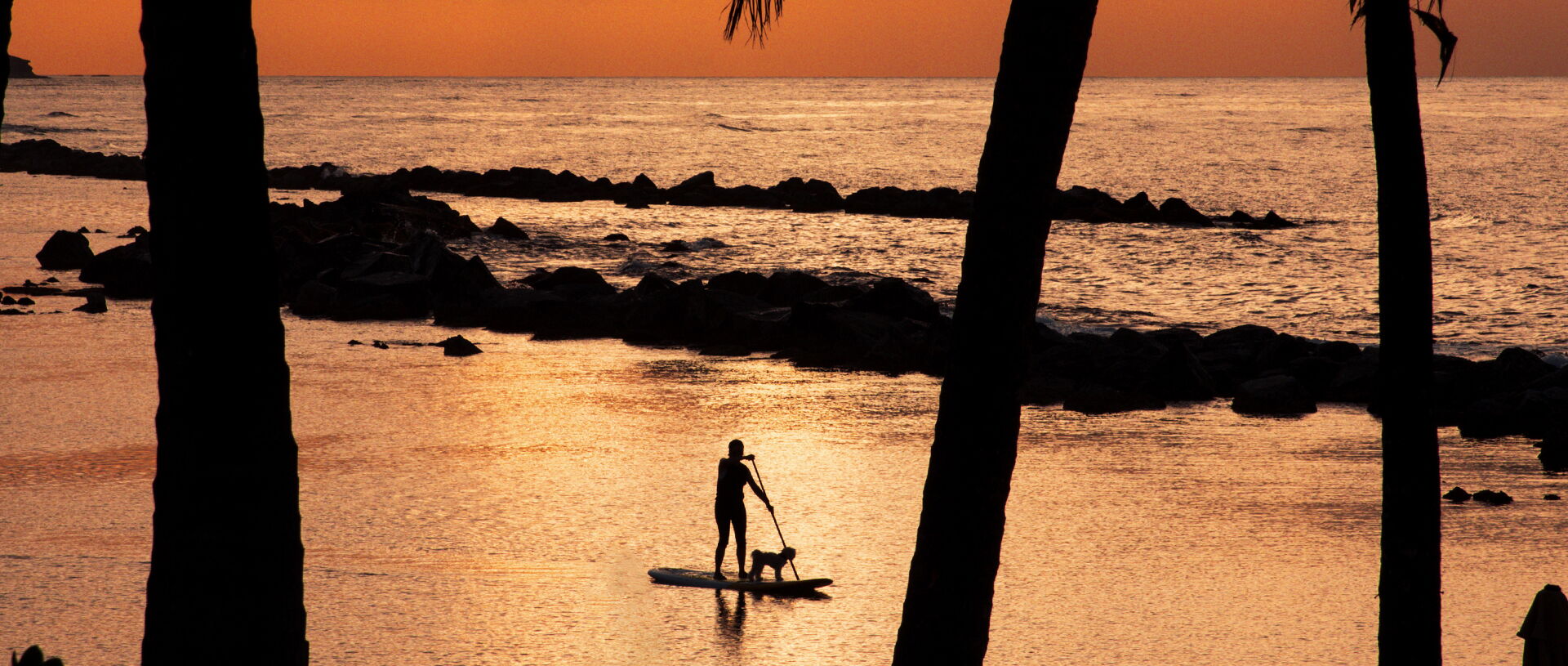 Destination Resorts & Clubs: Exciting Trends To Know in 2021