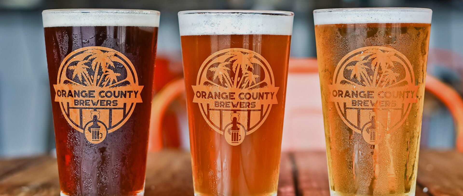 Digital Marketing Tips When Relocating Your Business