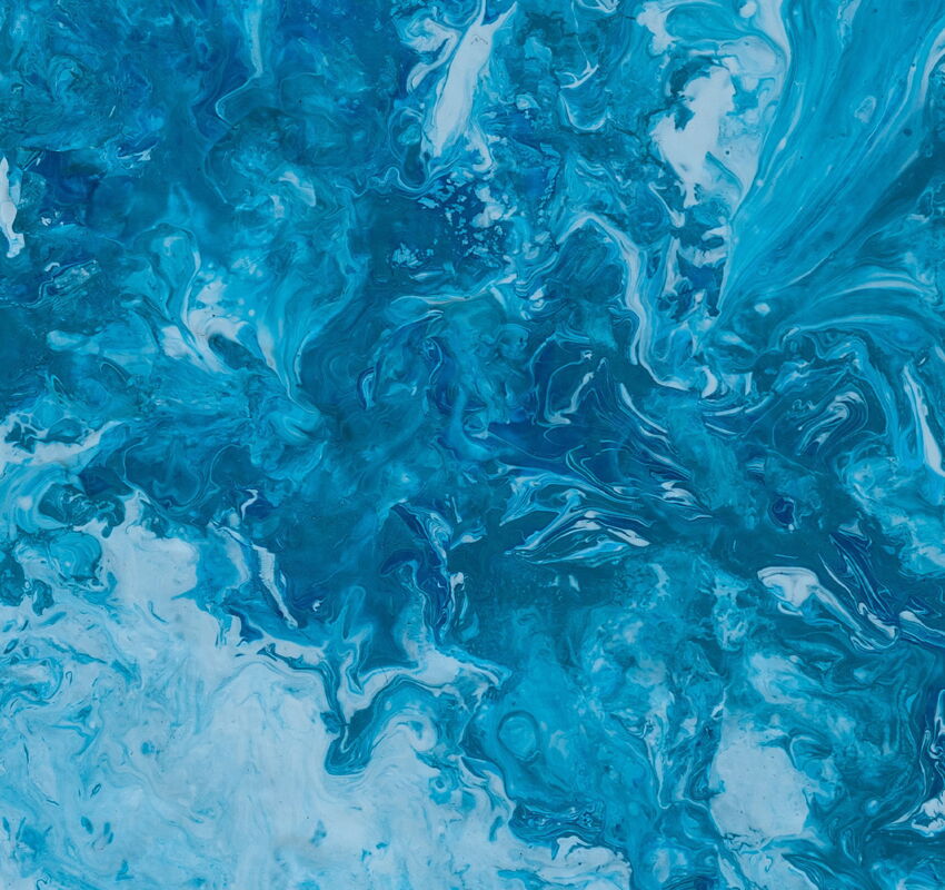 Marketing Strategy for B2B