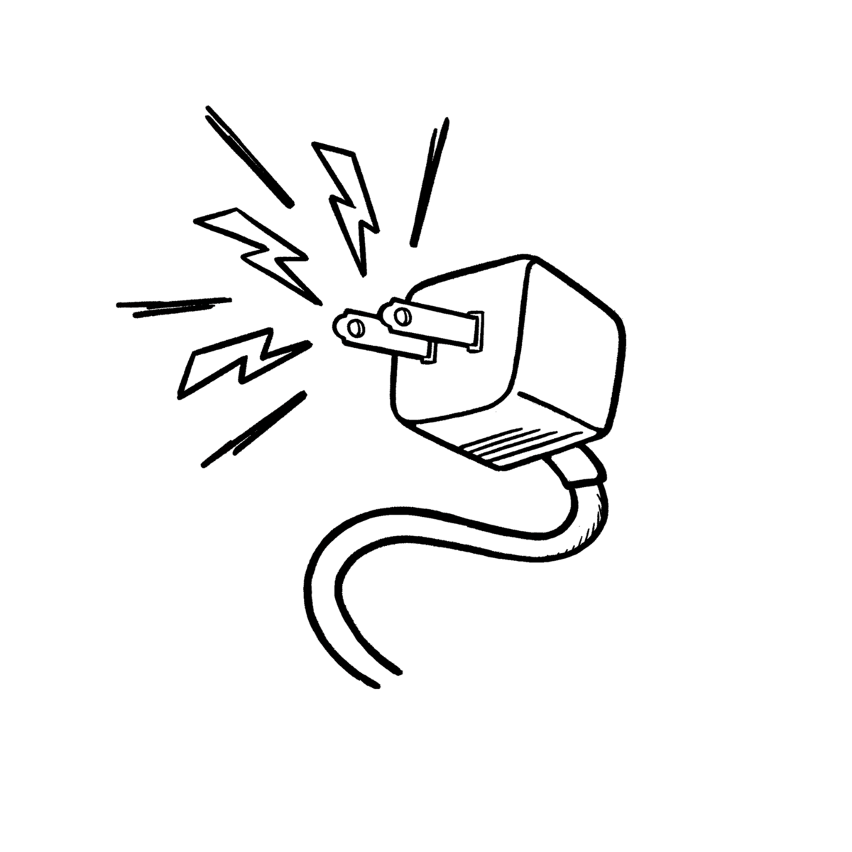 Digital Marketing Agency