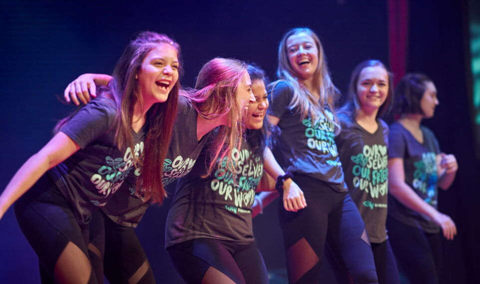 branding collateral development