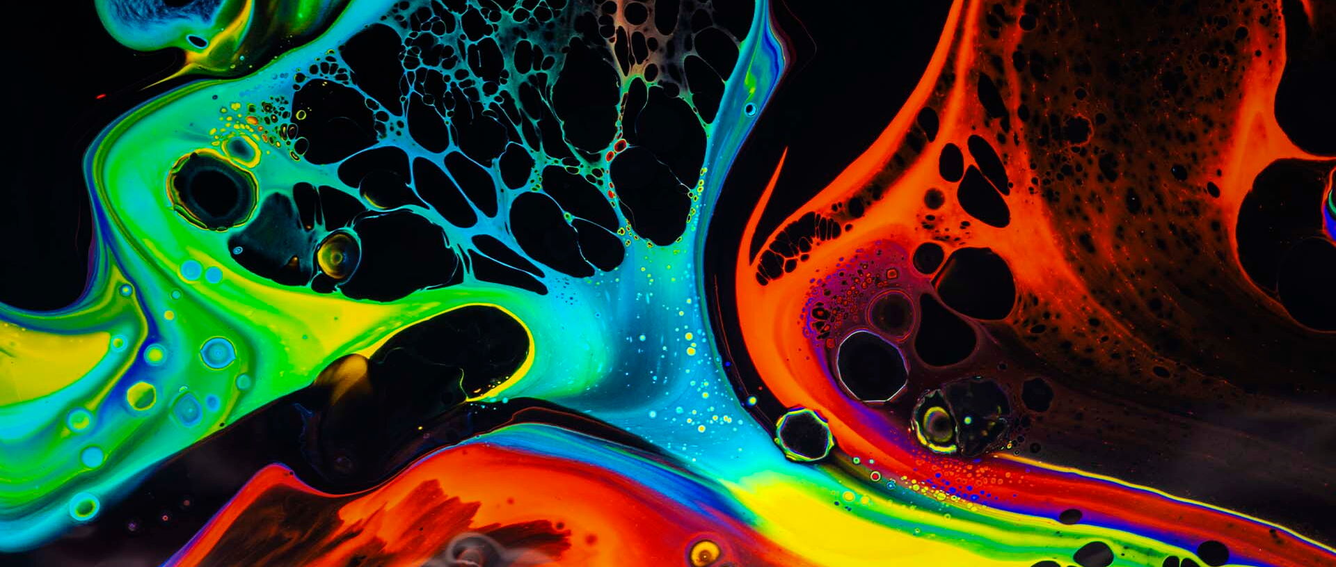 The Quick & Easy Guide to Working with Marketing Agencies