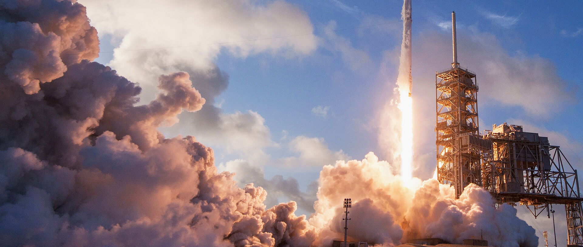 How to Launch Effective Multi-Channel Advertising Campaigns