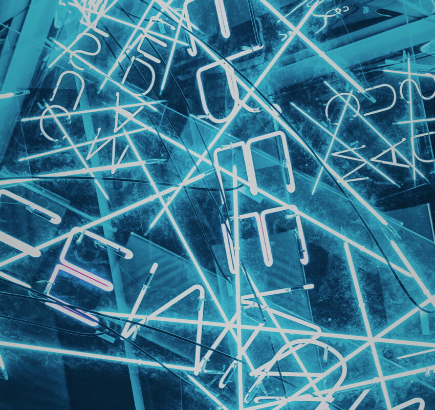 Amplify Your Nonprofit Marketing with the Power of Visual Content