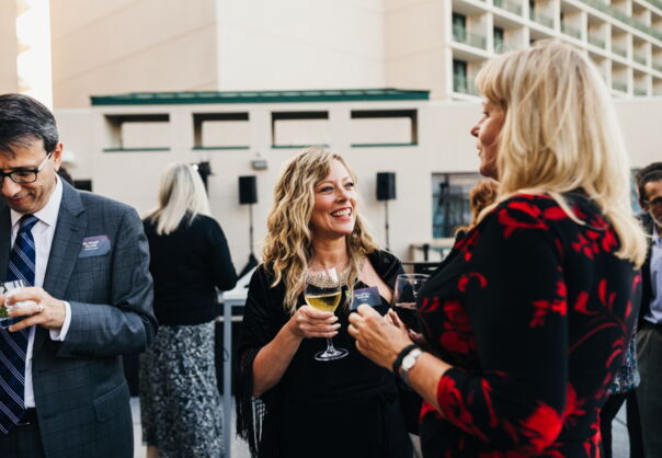 marketing agency near me