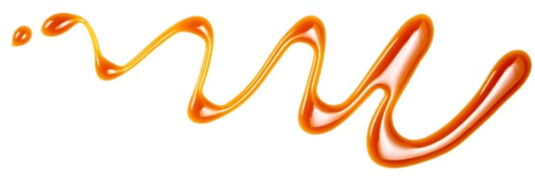 social media marketing services