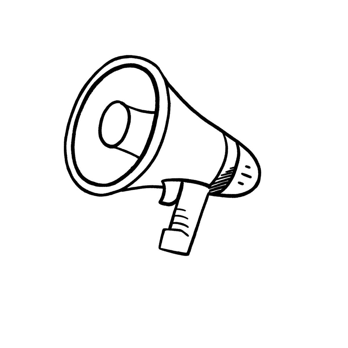 Web Design and Development