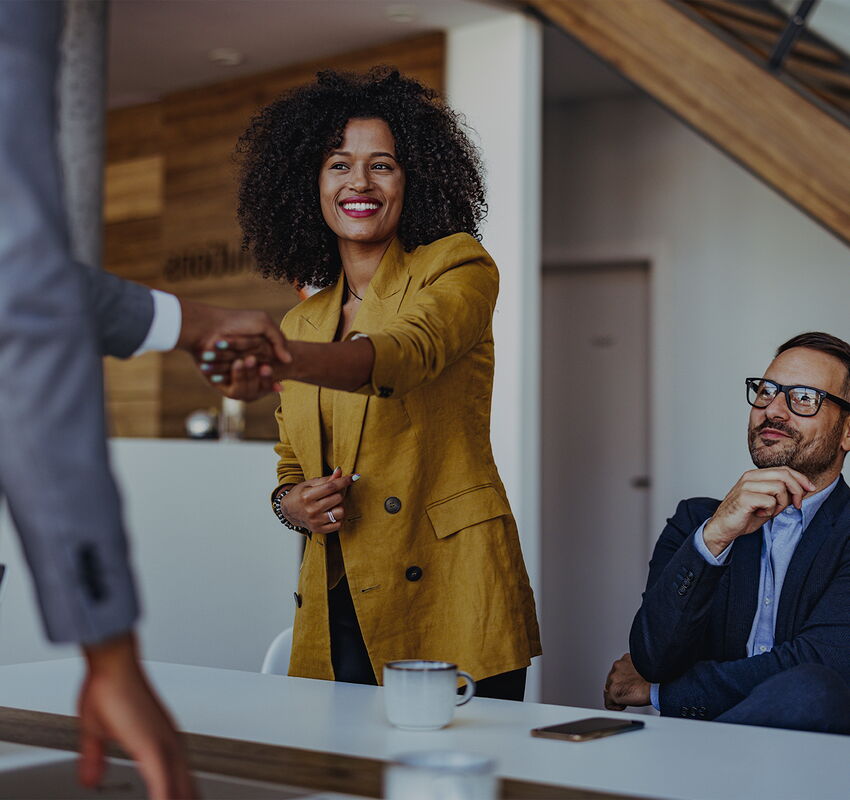Brand Due Diligence: What Every Seller Should Prepare Before LOI