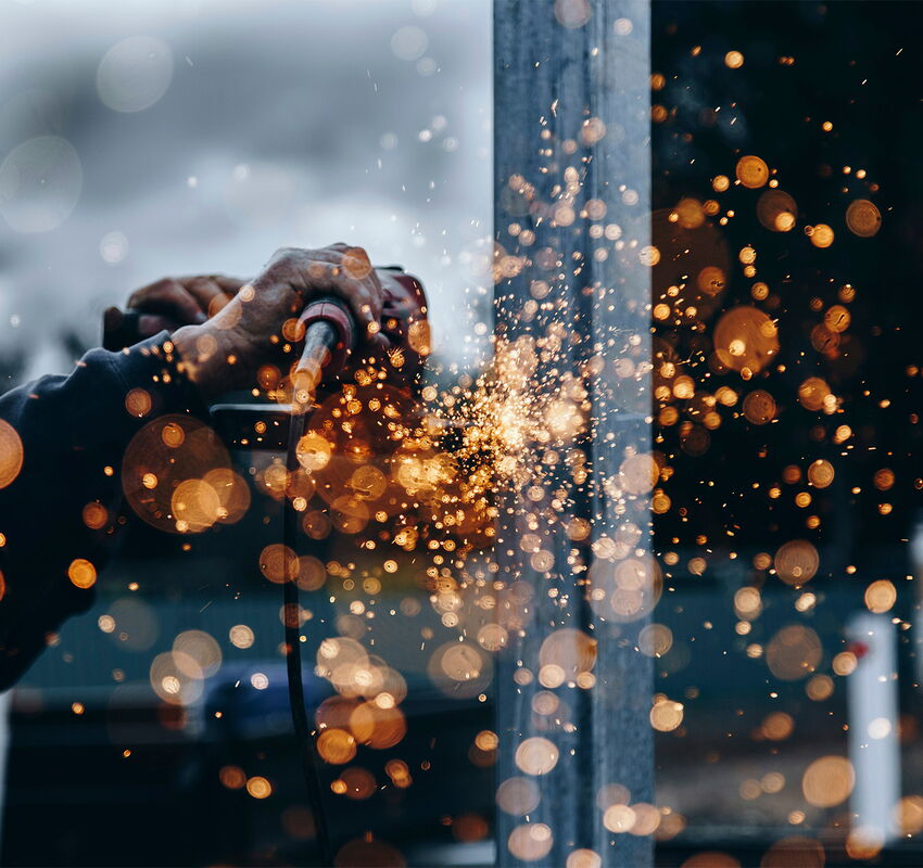 ph3 agency and brewery in Orlando insights blog article how branding drives long-term growth for manufacturing companies