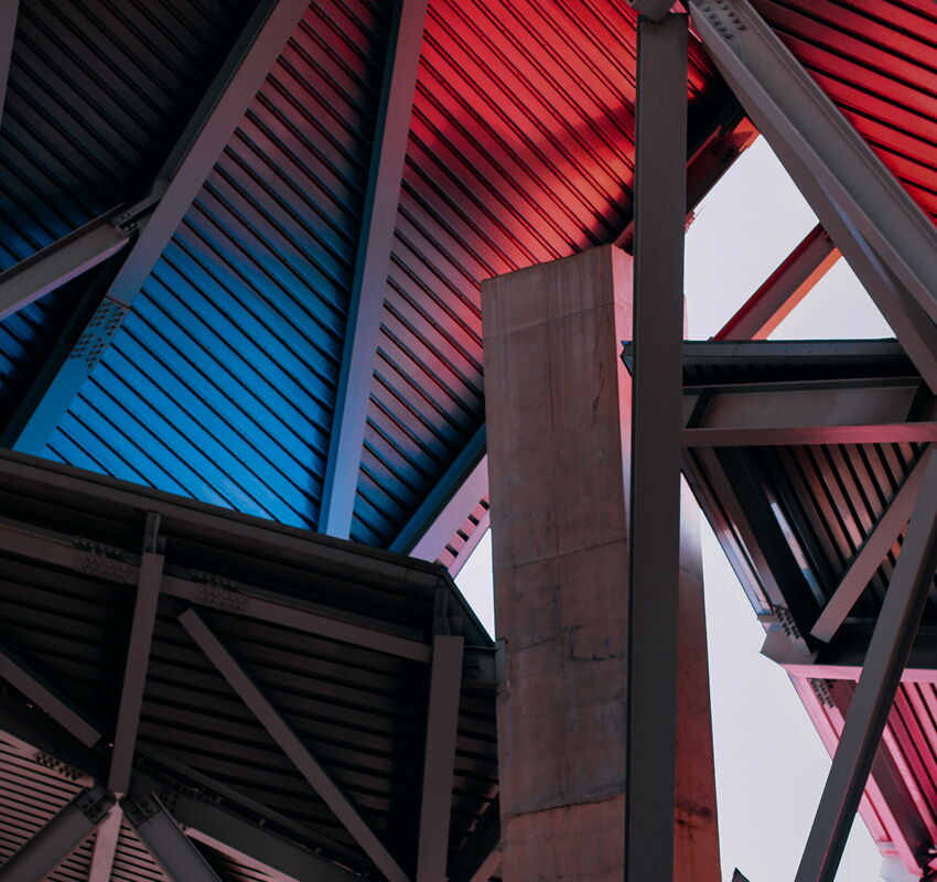 Why You Should Invest in a Logo For Your Construction Firm