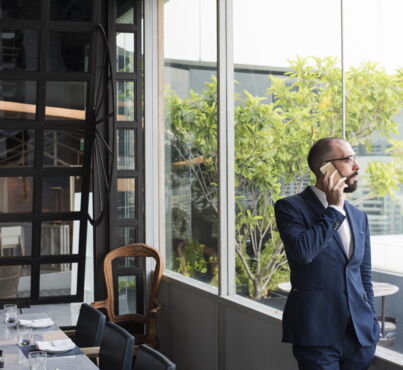 Orlando Marketing Agency