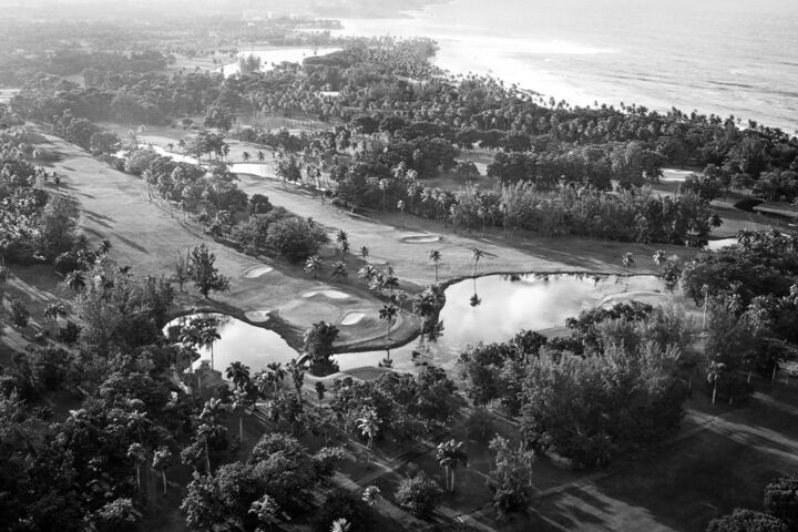 website design strategy