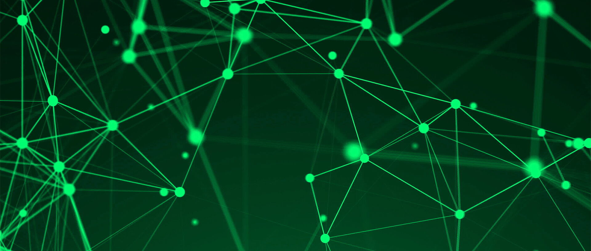 The Essentials of a Marketing Audit and How to Do it Right