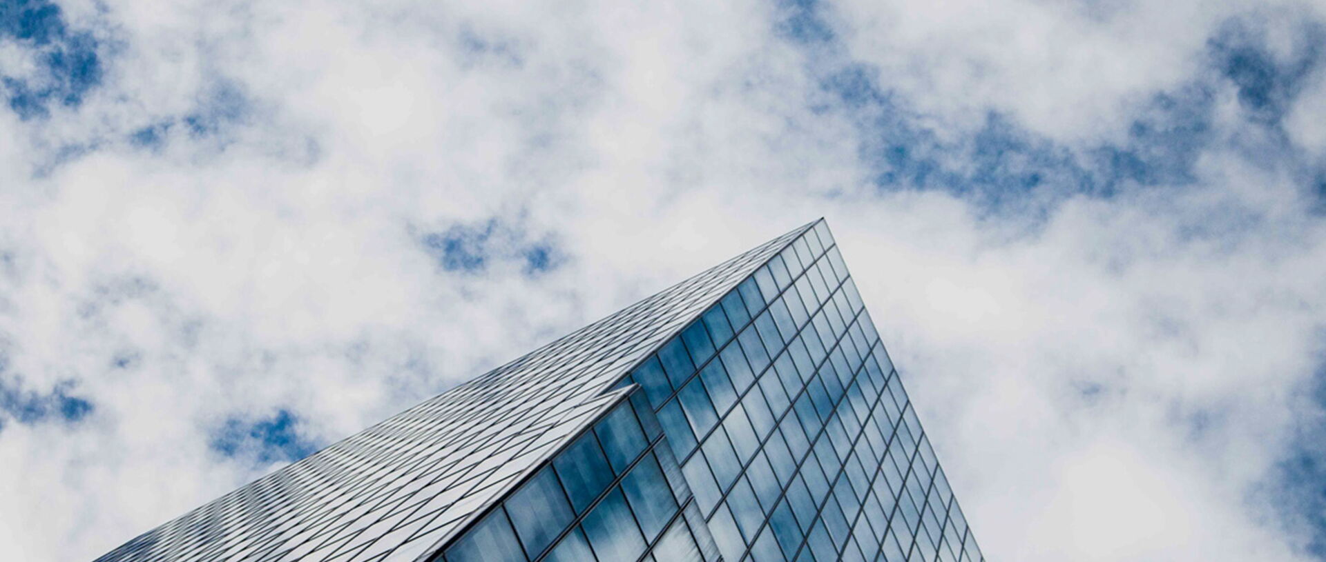 3 Quick Ways to Build Trust & Credibility on Your Website