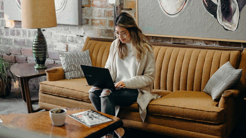 creative strategy and consulting