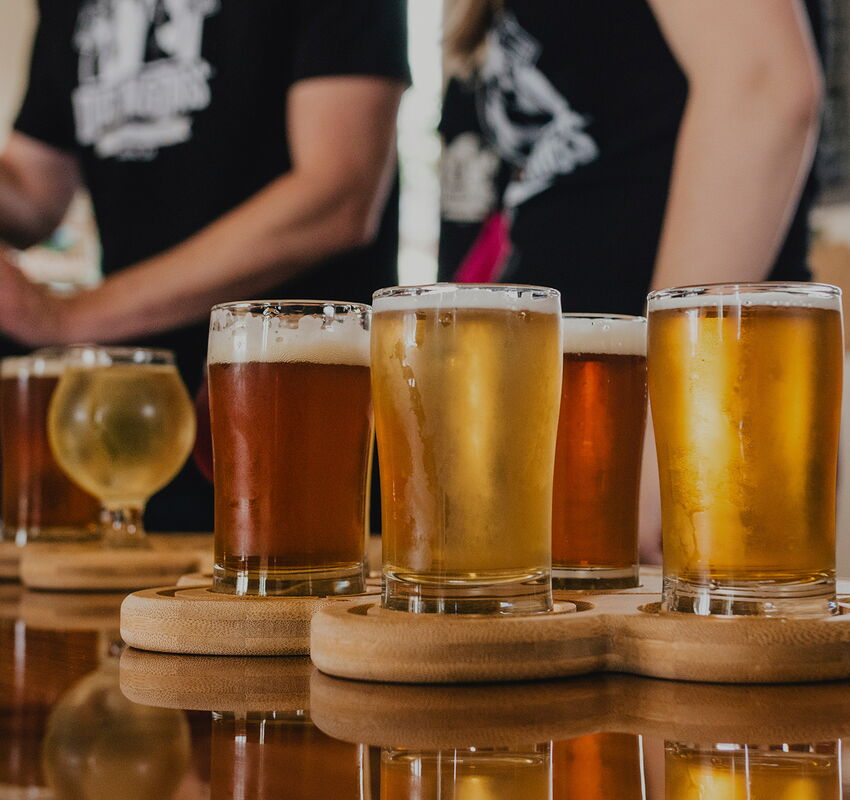 ph3 agency plus brewery article on seo for breweries why backlinks still matter in the age of AI search