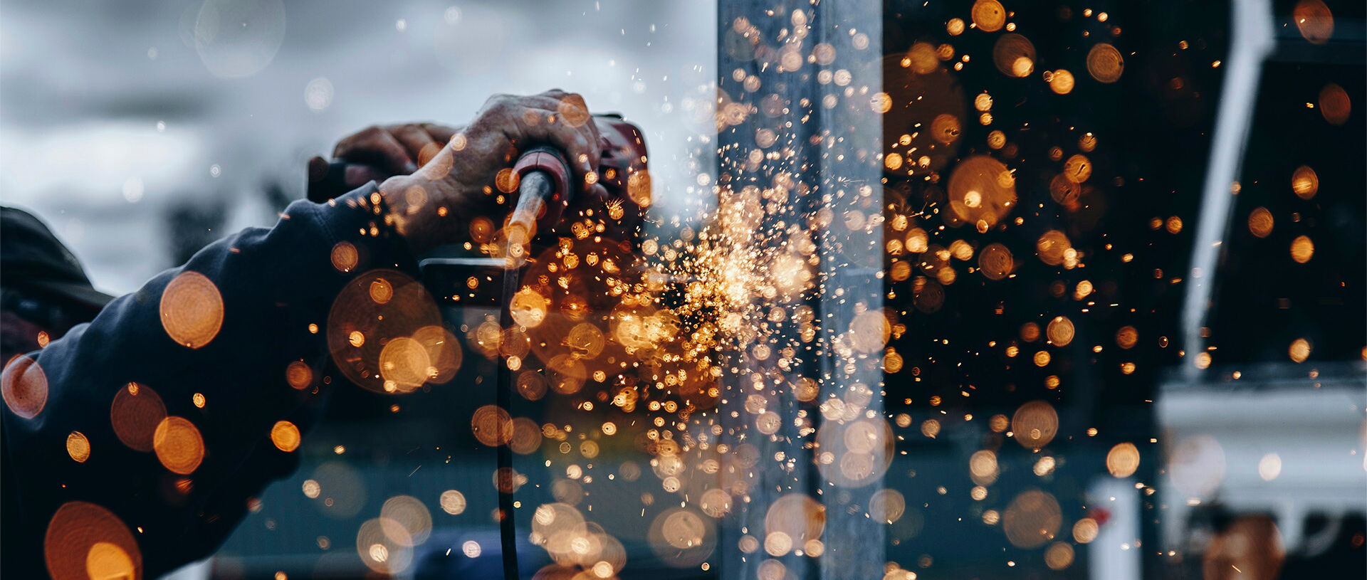 ph3 agency and brewery in Orlando insights blog article how branding drives long-term growth for manufacturing companies