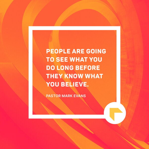 social media advertising