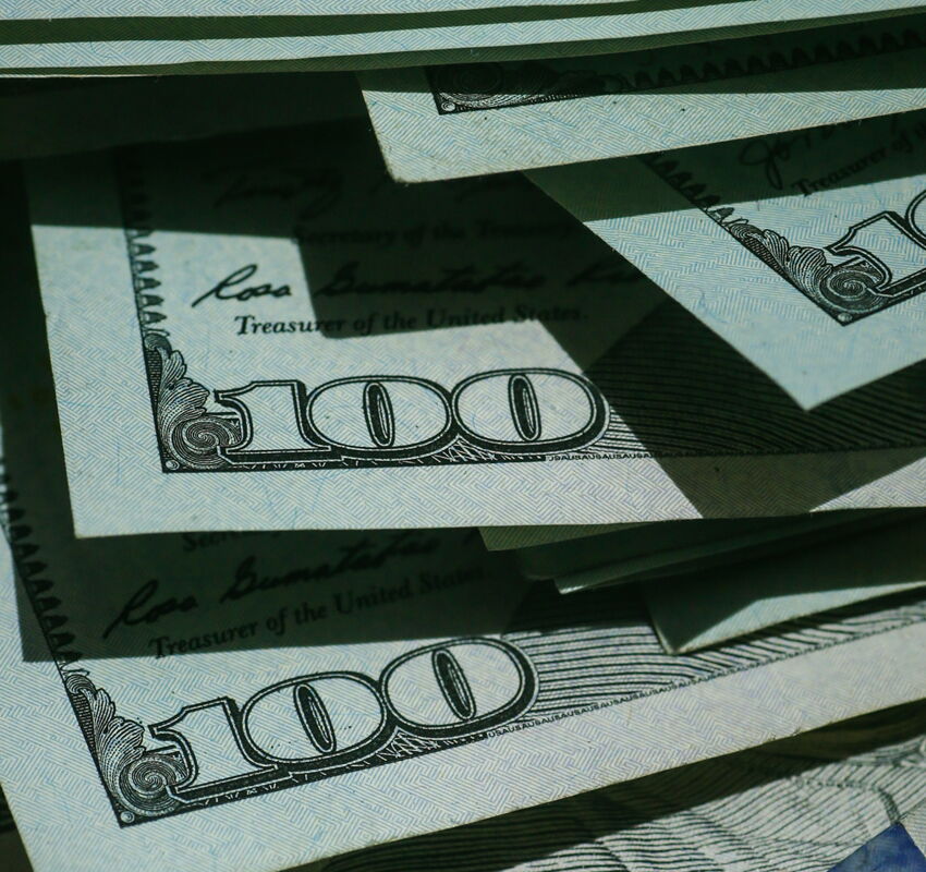 Bank on Good Design for Better Bottom Lines