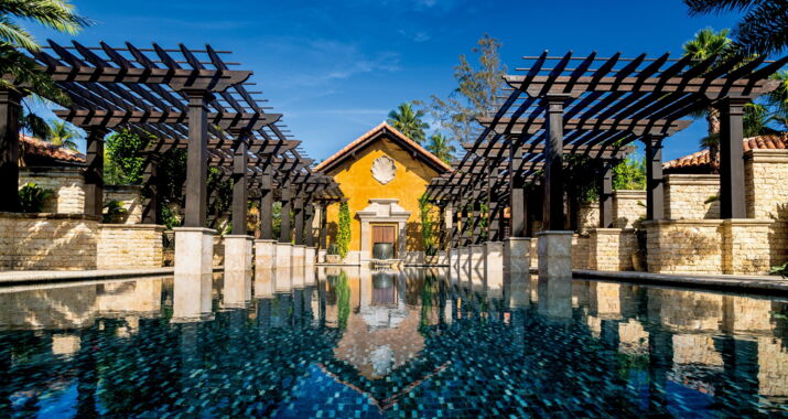 Marketing Strategy for B2B