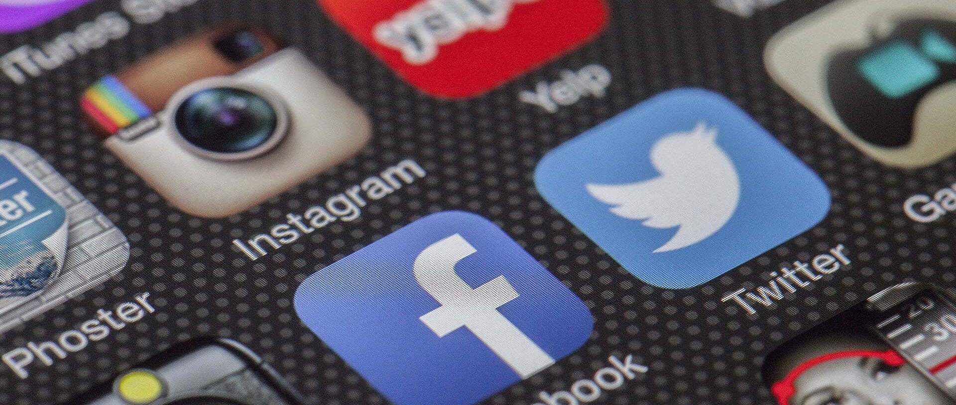 Social Ads Not Working? You’re Probably Making These 5 Mistakes