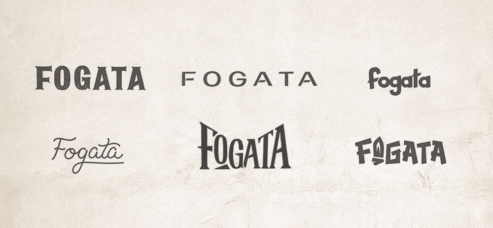 name developments process