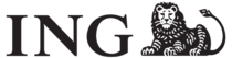 ING Group bank