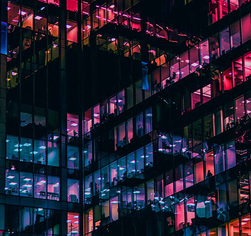 4 Ways to Improve Your B2B Marketing Strategy