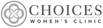 Choices Womens Clinic Designer