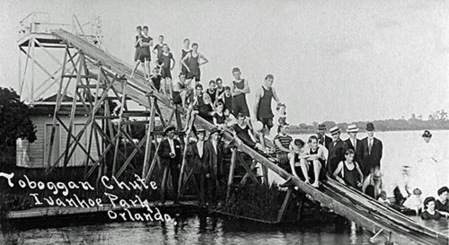 craft brewery marketing agency