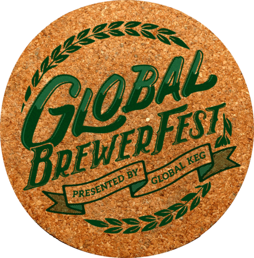 event marketing strategy