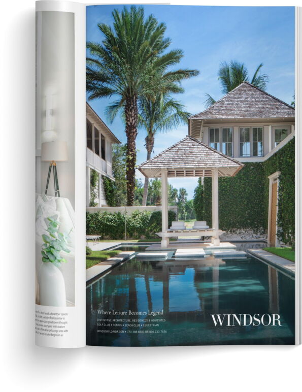 traditional advertising and design