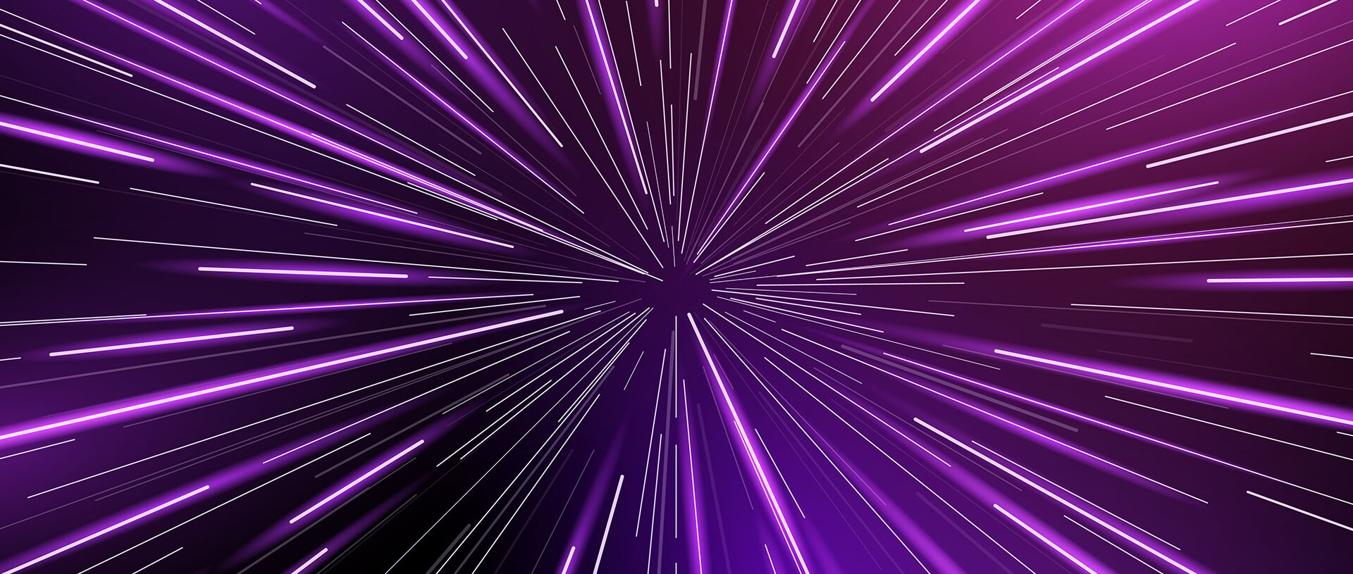 PH3 Digital Marketing Agency History