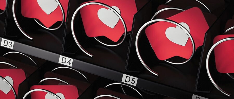 What to Look for in a Social Media Marketing Agency in Orlando Florida