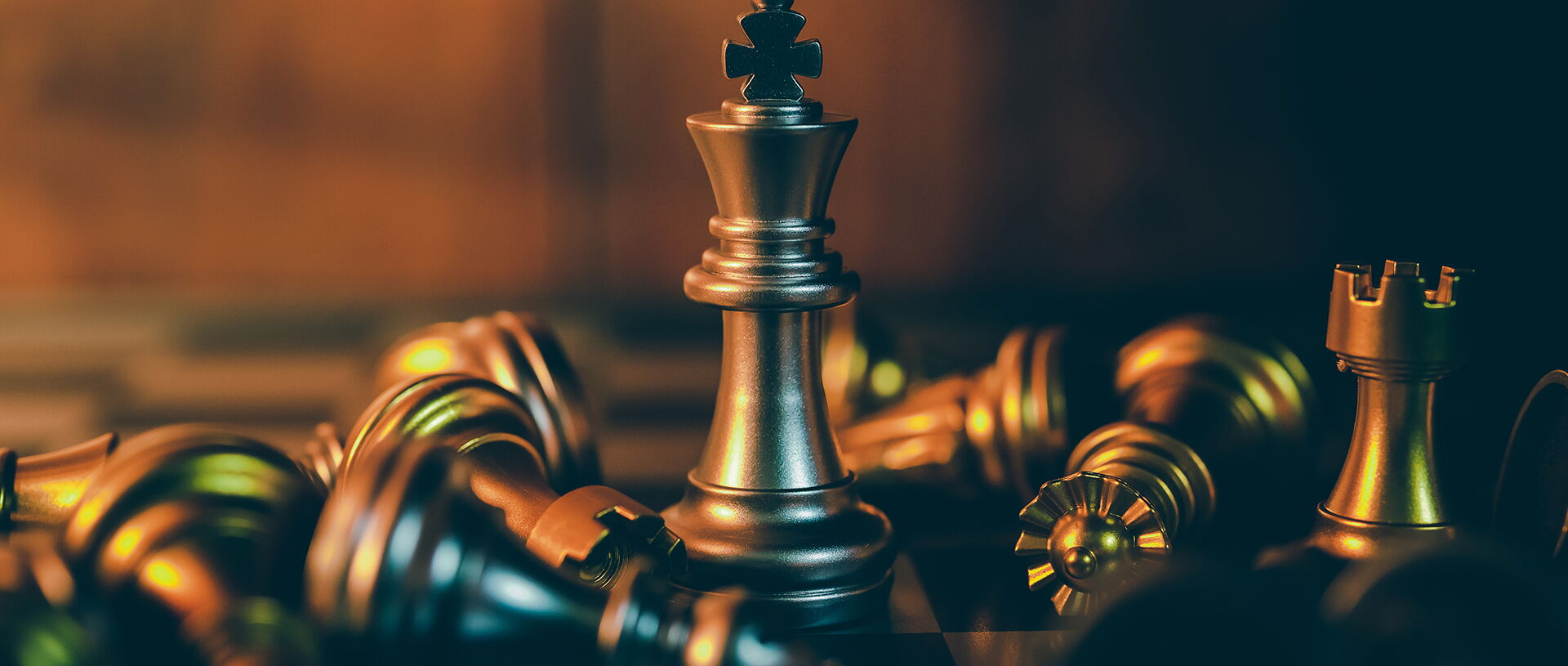 How to Build a Winning Social Media Marketing Strategy for Your Business