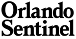 orlando sentinel