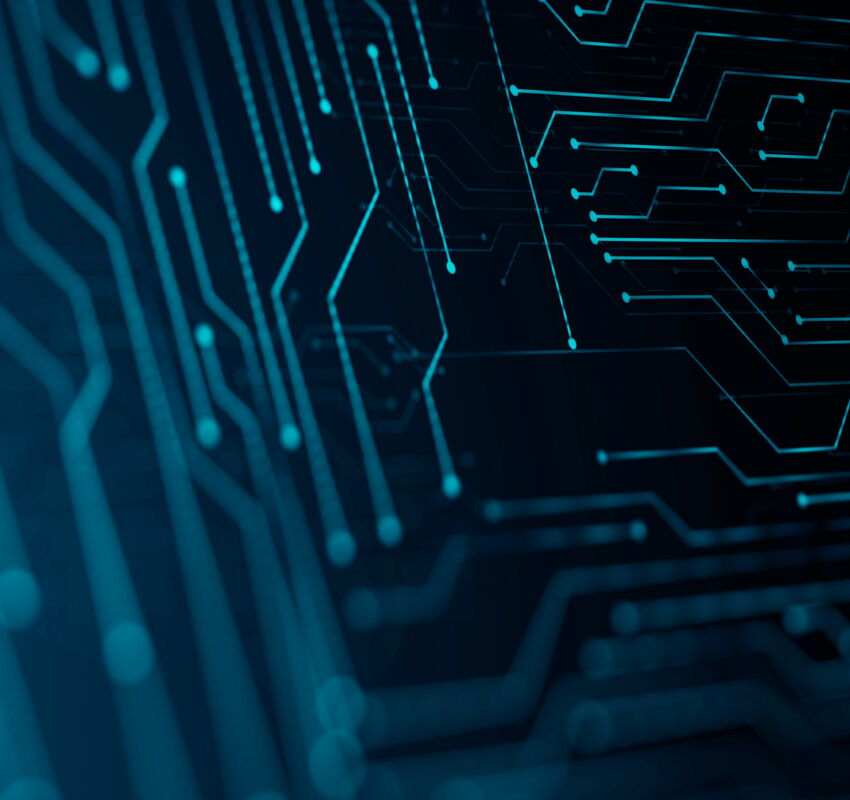 ph3 agency and brewer ywhat logistic companies need to know about seo-driven content marketing