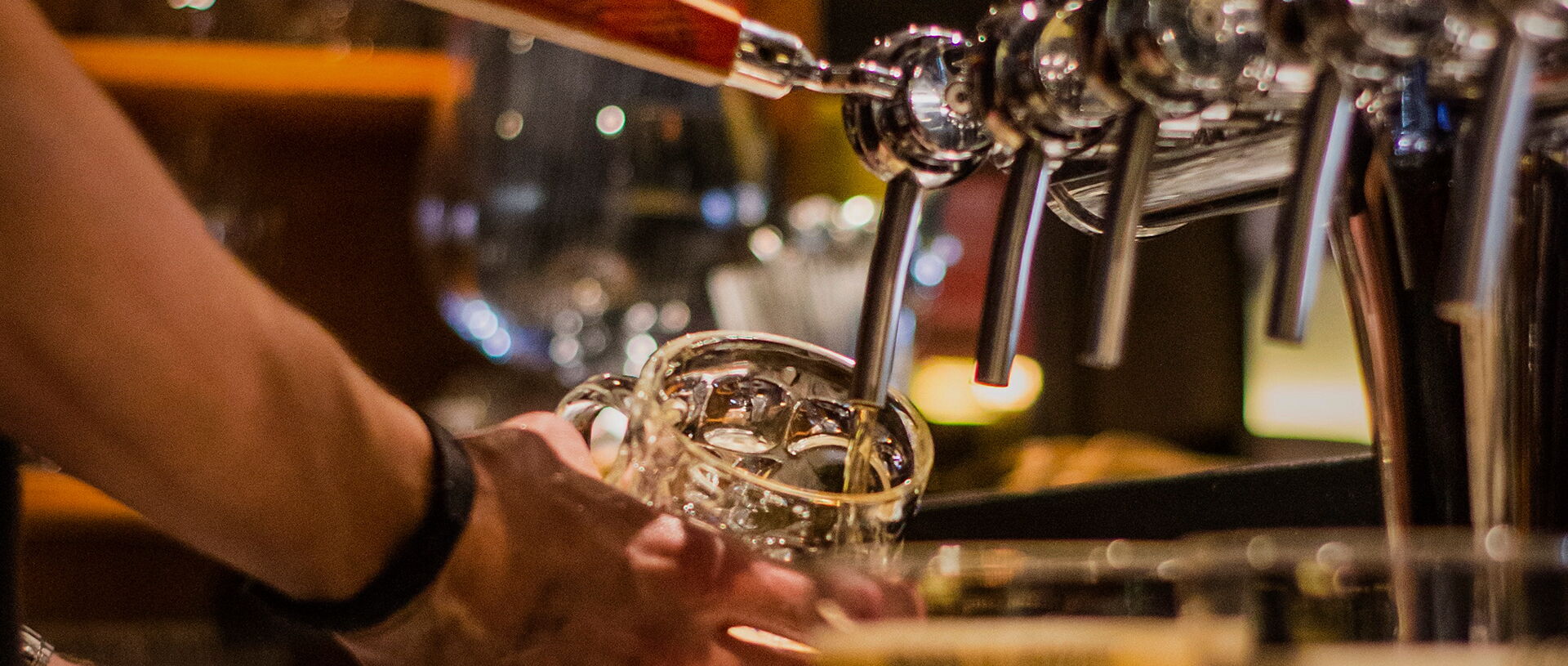 How to Go from Amateur to Pro in Marketing Your Brewery